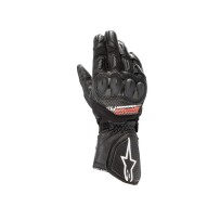 GUANTES DE ALPINESTARS DE AIRE SP-8 V3