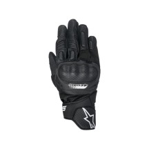 GUANTES DE ALPINESTARS SP-5