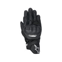 GUANTES DE ALPINESTARS SP-5