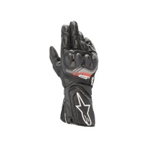 GUANTES DE ALPINESTARS SP-8 V3