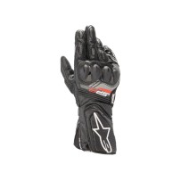 GUANTES DE ALPINESTARS SP-8 V3