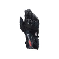 GP PRO R4 ALPINESTARS GP GP