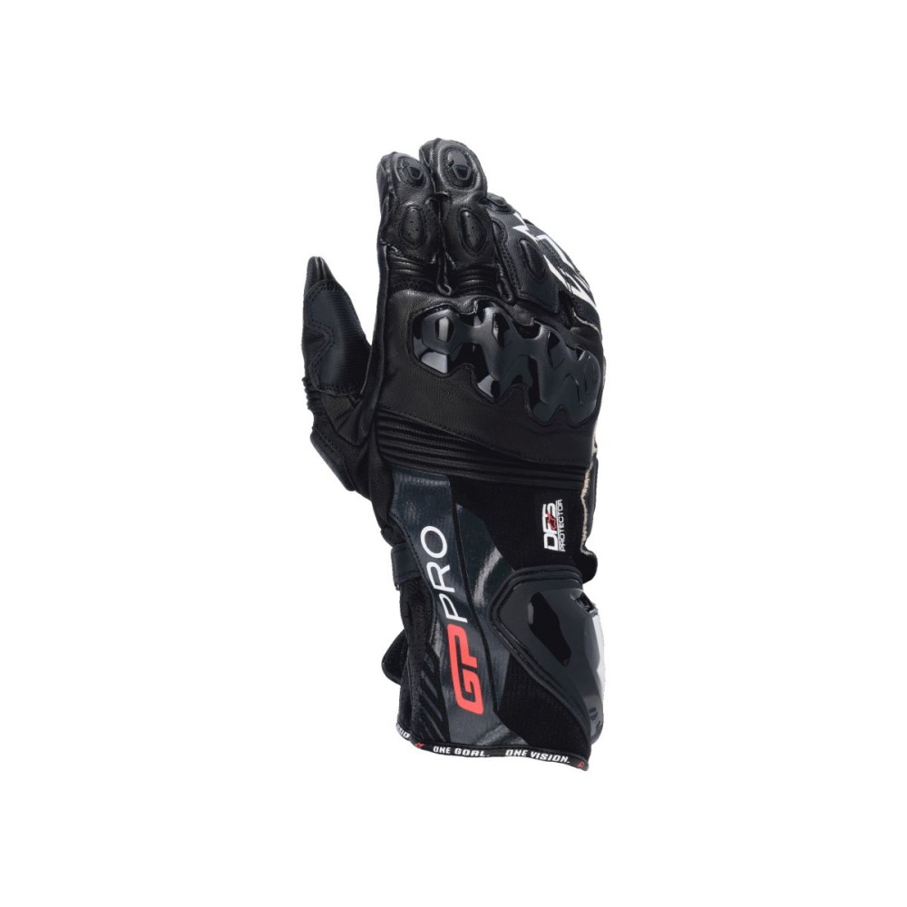 GP PRO R4 ALPINESTARS GP GP