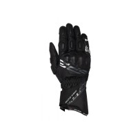 GUANTES DE ALPINESTARS SP-3