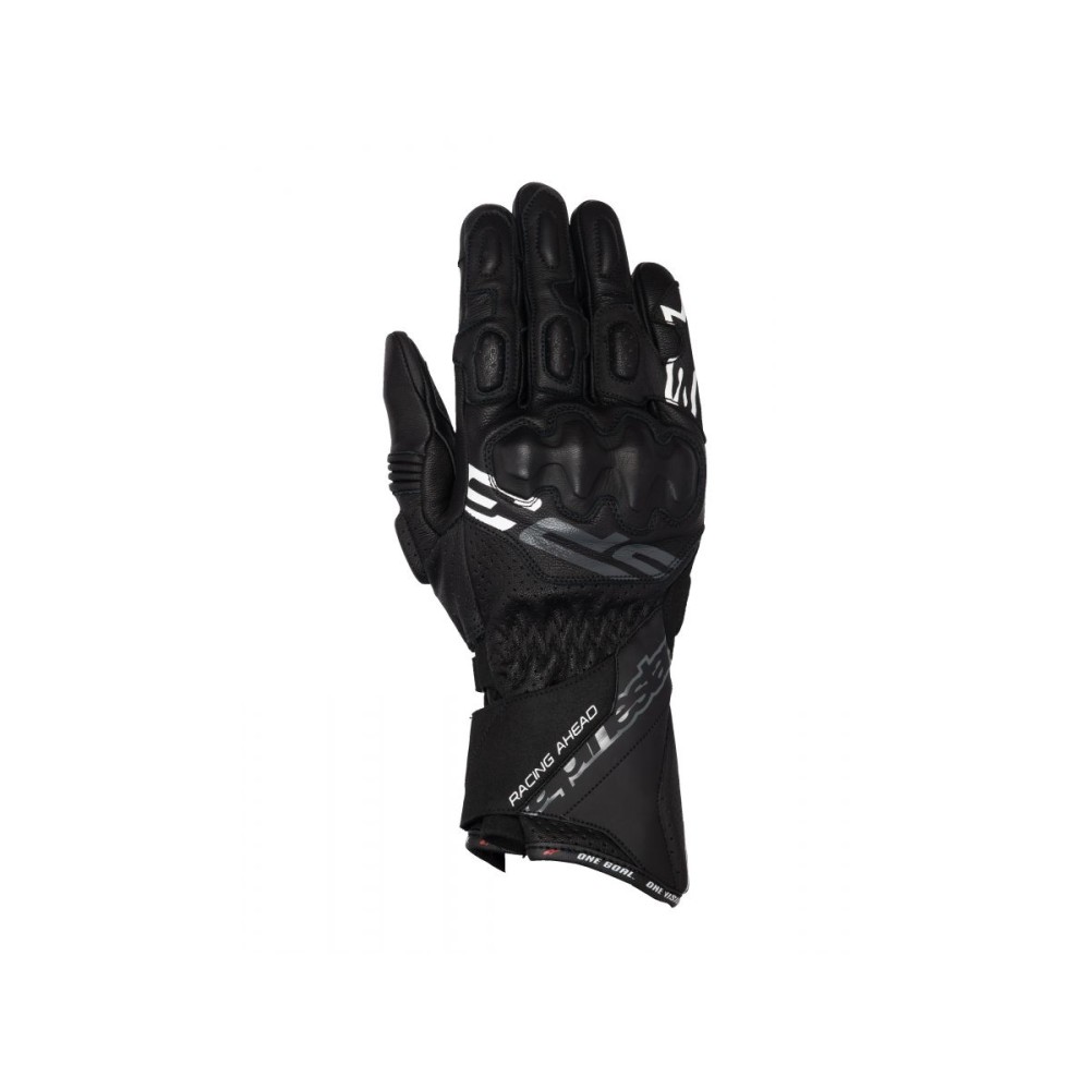 GUANTES DE ALPINESTARS SP-3