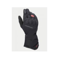 TOURER DE MUJERES W-7 V2 DRYSTAR® ALPINESTARS GUANTES DE MUJERES