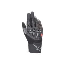 AMT -10 AIR HDRY ALPINESTARS GUANTES -10