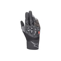 AMT -10 AIR HDRY ALPINESTARS GUANTES -10