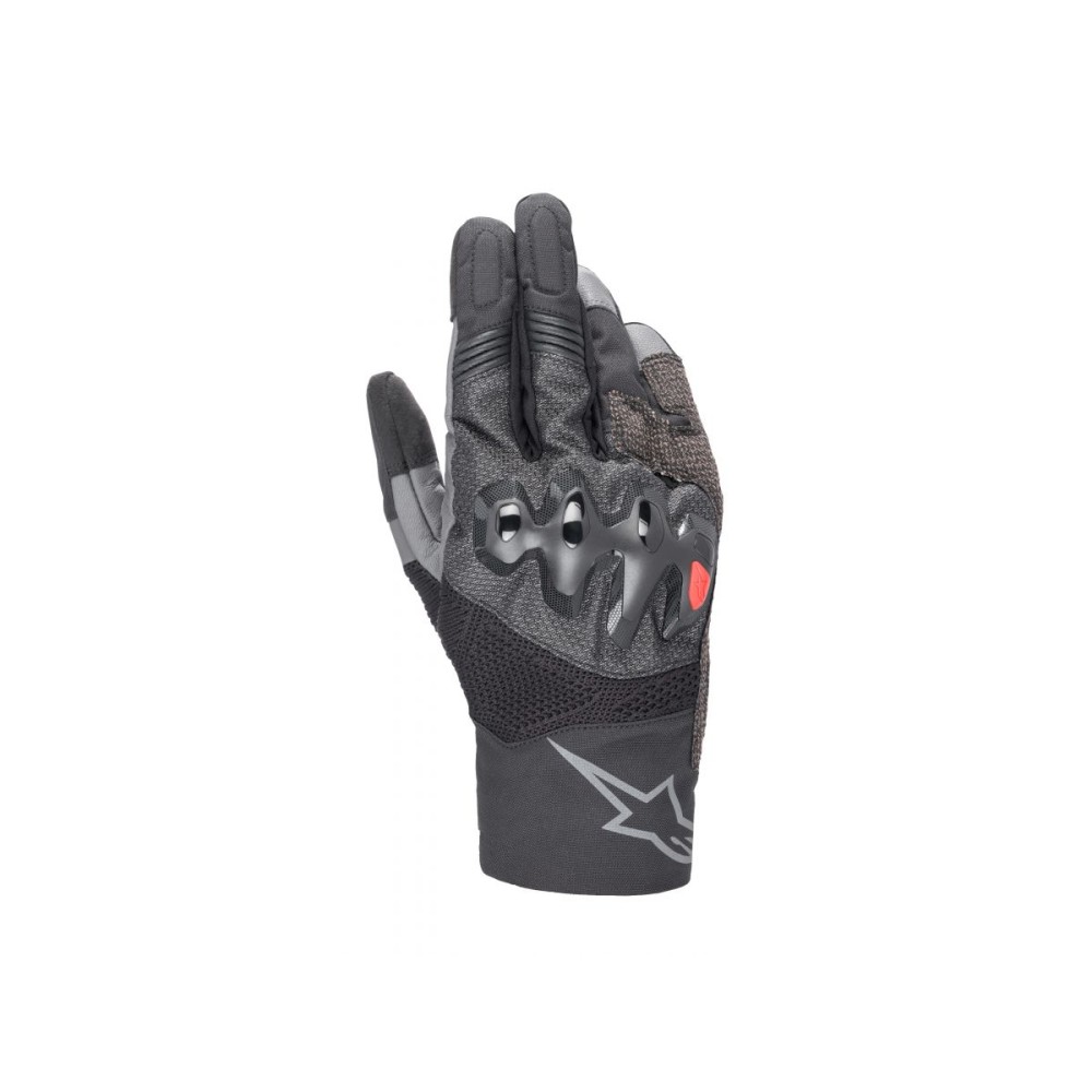 AMT -10 AIR HDRY ALPINESTARS GUANTES -10