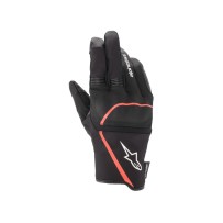 GUANTES DE ALPINESTARS SYNCRO V2 DRYSTAR®