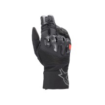 GUANTES DE ALPINESTARS DE BOGOTÁ 'DRYSTAR® XF