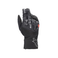 GUANTES DE ALPINESTARS DE BOGOTÁ 'DRYSTAR® XF