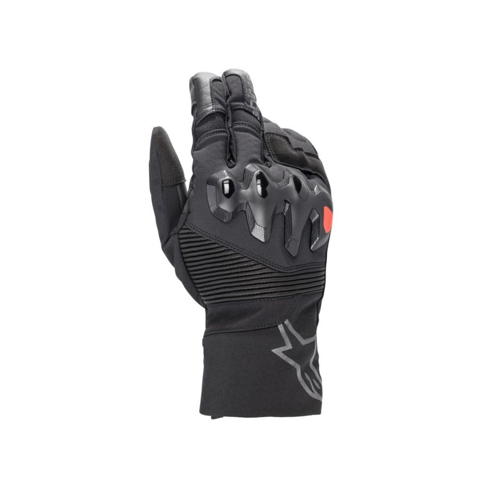 GUANTES DE ALPINESTARS DE BOGOTÁ 'DRYSTAR® XF