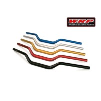 MANILLAR NAKED SECCIÓN VARIABLE CÓNICO 22/28MM ALUMINIO WRP KTM 990 SUPERMOTO