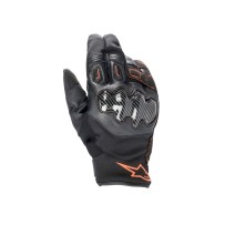 GUANTES DE ALPINESTARS SMX-1 DRYSTAR®