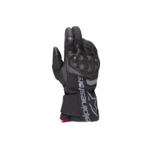 GUANTES AISLANTES DE ALPINESTARS WT-4 GORE-TEX