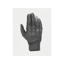 STAR DYNO ALPINESTARS GUANTES DE CUERO