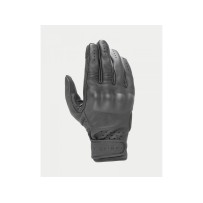 STAR DYNO ALPINESTARS GUANTES DE CUERO