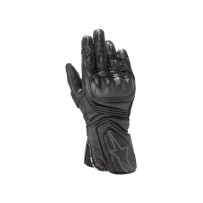 GUANTES DE ALPINESTARS STAR STAR SP-8 V3
