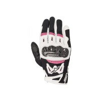 SMX-2 AIR CARBON V2 MUJER ALPINESTARS GUANTES DE ESTRELLAS