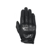 GUANTES DE LA MUJER SMX-2 AIR CARBON V2 ALPINESTARS