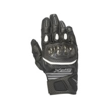 SPX AIR CARBON V2 MUJER ALPINESTARS GUANTES
