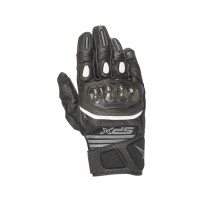 SPX AIR CARBON V2 MUJER ALPINESTARS GUANTES
