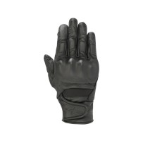 MUJER GLOVES STAR VIKA V2 ALPINESTARS