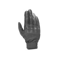 GUANTES DE CUERO DYNO ALPINESTARS