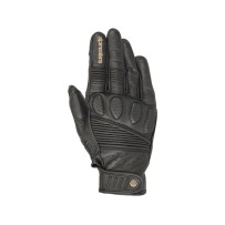 GUANTES CRAZY OCHO ALPINESTARS