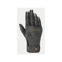 GUANTES DE ALPINESTARS DE LATÓN