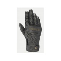 GUANTES DE ALPINESTARS DE LATÓN