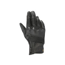 GUANTES DE CUERO RAYBURN V2 ALPINESTARS