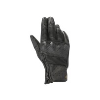 GUANTES DE CUERO RAYBURN V2 ALPINESTARS