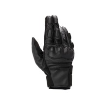 GUANTES DE CUERO DE FENÓMANOS ALPINESTARS