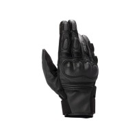 GUANTES DE CUERO DE FENÓMANOS ALPINESTARS