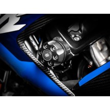 PARAM BROTH KIT IP GILLES TOOLING KAWASAKI Z 900 2020-2025