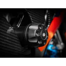 PARAM BROTH KIT IP GILLES TOOLING KAWASAKI Z 900 2020-2025