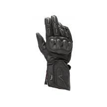 GUANTES DE ALPINESTARS SP-8 HDRY®