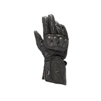 GUANTES DE ALPINESTARS SP-8 HDRY®