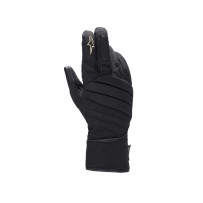 GUANTES DE ALPINESTARS STAR STAR SR-3 V2 DRYSTAR®