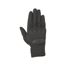 GUANTES DE ESTRELLAS C1 WINDSTOPPER V2 WOMAN ALPINESTARS