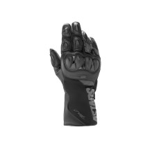 GUANTES DE ALPINESTARS SP-365 DRYSTAR®