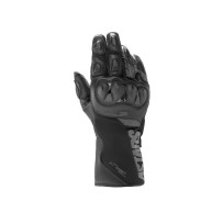 GUANTES DE ALPINESTARS SP-365 DRYSTAR®