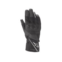 GUANTES ANDES V3 DRYSTAR® ALPINESTARS