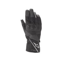 GUANTES ANDES V3 DRYSTAR® ALPINESTARS