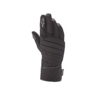 GUANTES DE ALPINESTARS SR-3 V2 DRYSTAR®