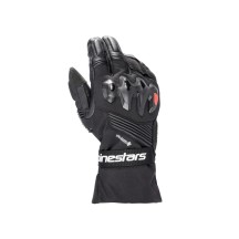 GUANTES GORE-TEX ALPINESTARS BOULDER