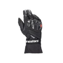 GUANTES GORE-TEX ALPINESTARS BOULDER