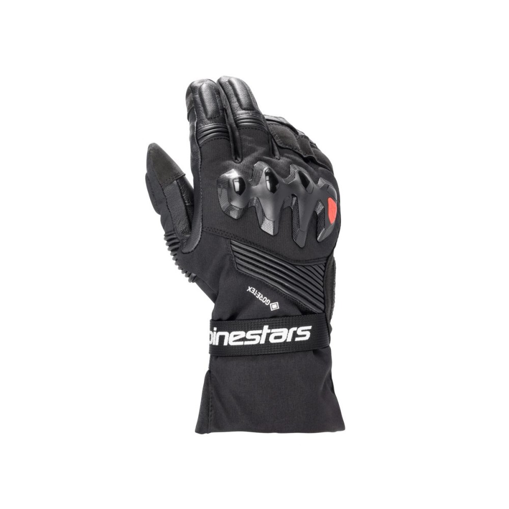GUANTES GORE-TEX ALPINESTARS BOULDER